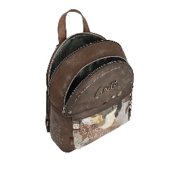 Ruksak AneKKe Outer-6 thumb