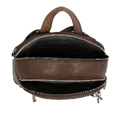 Ruksak AneKKe Outer-7 thumb