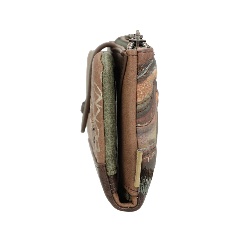 Novčanik AneKKe Outer RFID-4 thumb