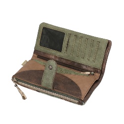 Novčanik AneKKe Outer RFID-6 thumb