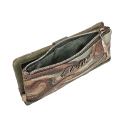 Novčanik AneKKe Outer RFID-8 thumb