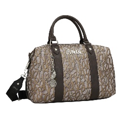 Torba AneKKe Mantle-2 thumb