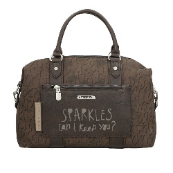 Torba AneKKe Mantle-3 thumb