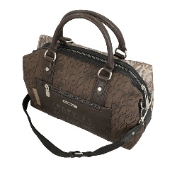 Torba AneKKe Mantle-6 thumb