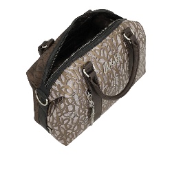 Torba AneKKe Mantle-7 thumb