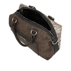 Torba AneKKe Mantle-8 thumb