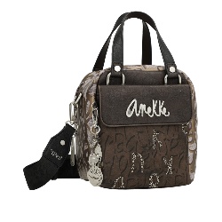 Torba AneKKe Mantle-2 thumb