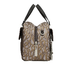 Torba AneKKe Mantle-4 thumb