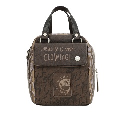 Torba AneKKe Mantle-5 thumb