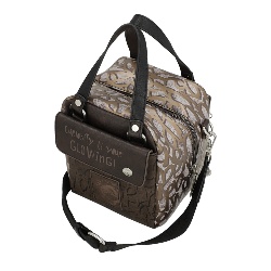 Torba AneKKe Mantle-6 thumb