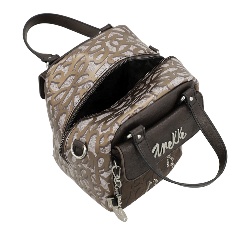 Torba AneKKe Mantle-7 thumb