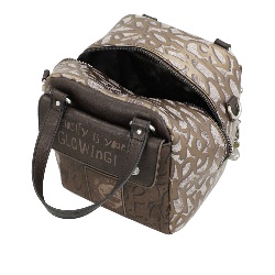 Torba AneKKe Mantle-8 thumb