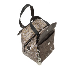 Torba AneKKe Mantle-9 thumb