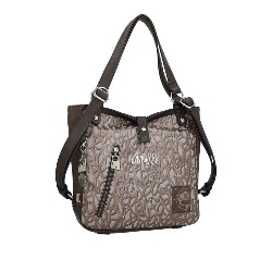 Ruksak AneKKe Mantle conv.-2 thumb