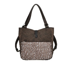 Ruksak AneKKe Mantle conv.-4 thumb