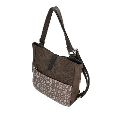 Ruksak AneKKe Mantle conv.-5 thumb