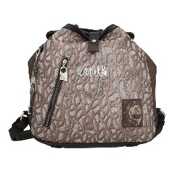 Ruksak AneKKe Mantle conv.-6 thumb
