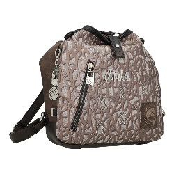 Ruksak AneKKe Mantle conv.-7 thumb