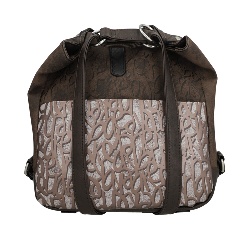 Ruksak AneKKe Mantle conv.-8 thumb