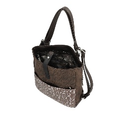 Ruksak AneKKe Mantle conv.-9 thumb