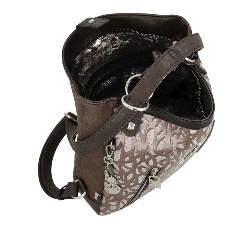 Ruksak AneKKe Mantle conv.-10 thumb