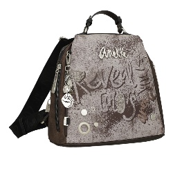 Ruksak AneKKe Mantle-2 thumb