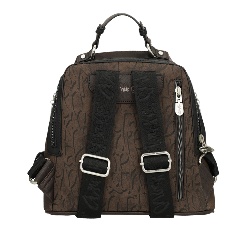 Ruksak AneKKe Mantle-3 thumb