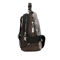 Ruksak AneKKe Mantle-4 thumb