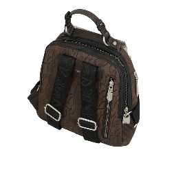 Ruksak AneKKe Mantle-5 thumb