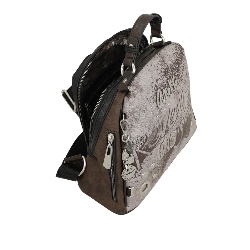 Ruksak AneKKe Mantle-6 thumb