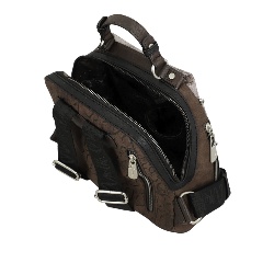 Ruksak AneKKe Mantle-7 thumb