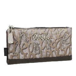 Novčanik AneKKe Mantle-2 thumb