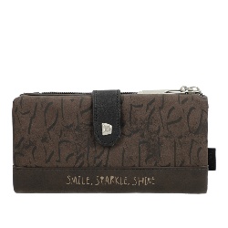 Novčanik AneKKe Mantle-3 thumb