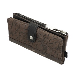 Novčanik AneKKe Mantle-5 thumb