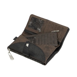 Novčanik AneKKe Mantle-6 thumb