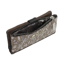 Novčanik AneKKe Mantle-7 thumb