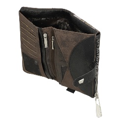 Novčanik AneKKe Mantle-8 thumb