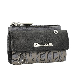 Novčanik AneKKe Crust-2 thumb