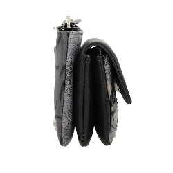 Novčanik AneKKe Crust-3 thumb