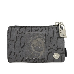 Novčanik AneKKe Crust-4 thumb