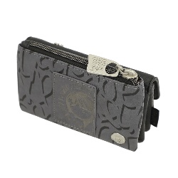 Novčanik AneKKe Crust-5 thumb