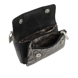 Novčanik AneKKe Crust-6 thumb