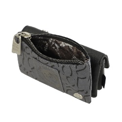 Novčanik AneKKe Crust-7 thumb