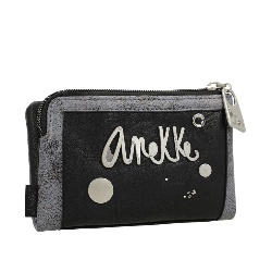 Novčanik AneKKe Crust-2 thumb