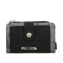 Novčanik AneKKe Crust-3 thumb
