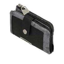 Novčanik AneKKe Crust-5 thumb