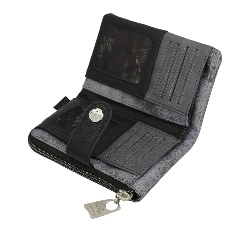 Novčanik AneKKe Crust-6 thumb