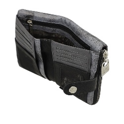 Novčanik AneKKe Crust-7 thumb