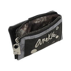 Novčanik AneKKe Crust-8 thumb