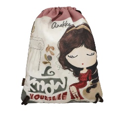 Ruksak AneKKe Muse